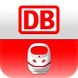 DB Bahn: bahn.de - Ihr Mobilitätsportal für Reisen, Bahn, Urlaub, Hotels, Städtereisen und Mietwagen