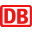 DB Fahrplan, Auskunft, Tickets, informieren und buchen - Deutsche Bahn