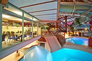 Wasserparadies Hildesheim
