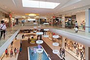 City Center Langenhagen
