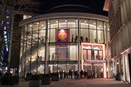 Theater Paderborn