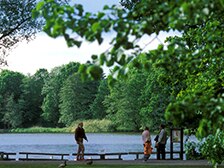 Hermann-Löns-Park
