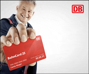 爱旅游的小伙伴看过来！